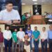 Assembly Elections-2024 Poonch ensures Easy Voting Access to 3,536 persons with disabilities