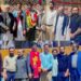 Tribute to Master Bashir Ahmed Wani on His Retirement: A Legacy of Service and Dedication