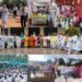 Assembly Elections-2024  Multifarious activities held across Assembly segments of Kathua under SVEEP