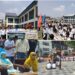 Assembly Elections-2024 District Election Office Srinagar organises series of Voter Awareness Programmes under SVEEP across City