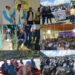 Assembly Elections-2024 ECI Observer presides over Mega Voter Awareness programme at Pahalgam