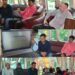 Assembly Elections-2024 Second Randomisation of Polling staff held at Kulgam