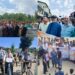Assembly Elections-2024 SVEEP: Nukad Natak & Cycle Rally organised at Imam Sahib and Zainapora