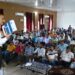 Assembly Elections- 2024 2nd Phase election training held across 5 Assembly Constituencies of District Rajouri