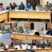 Assembly Elections-2024: DEO reviews Security measures in Kishtwar