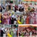 Teacher’s Day Celebrations at GHSS Mandi: A Tribute to Selfless Mentors
