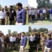 Assembly Elections 2024 Police Observer conducts extensive visits to Pulwama, Pampore Constituencies