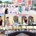 Assembly Elections 2024 Voter Awareness Program Held in Nigeen Nad Kund