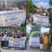 Assembly Elections- 2024 DEO Shopian leads the SVEEP Programme at Heerpora