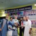 Celebrating Excellence: Teachers’ Day Observed with Grandeur at BHSS Sopore