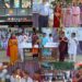 Assembly Elections- 2024 Teachers’ day celebrated with Mega SVEEP Event at GGHSS Reasi