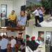 Assembly Elections- 2024 General Observer for Tral AC monitors Commissioning of EVMs, visits Training Centre