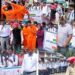 Assembly Elections- 2024 Vibrant & engaging SVEEP program held at Tral