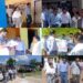Assembly Elections- 2024 General Observer conducts extensive tour of 45-Srigufwara- Bijbehara Assembly Constituency