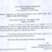 SSP Fayaz Ahmad Lone Suspended in J&K Pending Inquiry