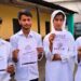 Assembly Elections- 2024 SVEEP awareness programmes mark successful voter engagement in Rajouri District