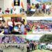 Assembly Elections- 2024 CEO reviews Election preparedness in  Kishtwar district