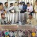 Assembly Elections- 2024 2nd phase of training for polling staff begins in Bhaderwah