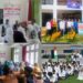 Assembly Elections- 2024 Vibrant SVEEP program held at Gool to promote voter participation