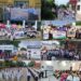 Assembly Elections- 2024 Comprehensive SVEEP events held across Kathua to promote voter awareness, education