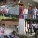 Assembly Elections- 2024 General Observer 36- Zainapora AC visits polling stations, takes stock of AMF