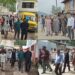 Assembly Elections- 2024 SVEEP Rally sparks vibrant voter awareness across Shopian