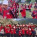 New Light Public Model School Chitrakoot Karnah: A New Name in Education and Career Development