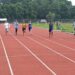 District Level Athletic Meet Kicks Off at University of Jammu