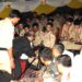 SMARTPHONE FILMMAKING COURSE BEING CONDUCTED FOR NCC CADETS OF JK&L DTE