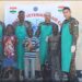 VETERINARY CARE FOR PEACE: UNMISS INDIAN BATTALION TO BUILD TRUST AND PEACEFUL COEXISTENCE IN LOCAL COMMUNITIES IN UPPER NILE STATE, SOUTH SUDAN