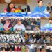 General Assembly Elections-2024 Mega SVEEP programme held at Liderwan Kupwara