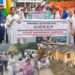 Assembly Elections-2024 SVEEP Mega Rally, Election Quiz Promote Voter Awareness in Assar