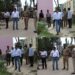 Assembly Elections-2024 Police Observer Rajpora constituency reviews Election preparedness