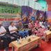 Assembly Elections-2024 SVEEP prog held at GHSS Gund Hassi Bhat to increase Voters Participation