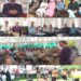 Awareness programme under SVEEP held at GDC Handwara