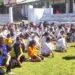Assembly Elections-2024 Rajouri promotes Voter Awareness through Cultural, Educational Initiatives under SVEEP