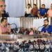 Assembly Elections-2024 2nd phase polling staff training begins in Bhaderwah