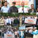 Assembly Elections-2024 DEO Shopian participates in SVEEP awareness programmes at Zainapora