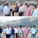 Assembly Elections-2024 DEO Kishtwar reviews Transport Plan for smooth conduct of Assembly Elections