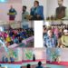 SVEEP,  and AMF programme held at BHSS Nachiyan karnah