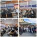 Kashmir Advocate’s Association Hosts Pioneering Farewell for Transferred Judges