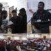 Assembly Elections-2024 General Observer Zainapora AC visits Strong Room; Reviews Counting arrangements, Supervises Micro Observer Training