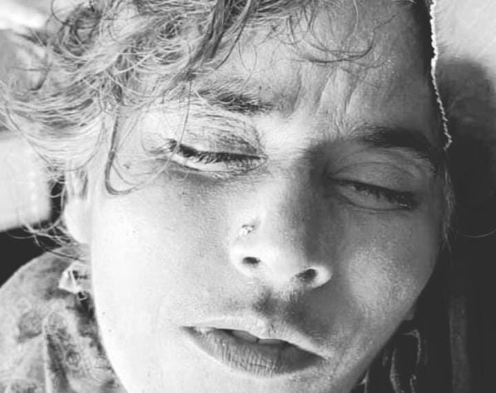 GANDERBAL POLICE SEEKS HELP OF GENERAL PUBLIC TO IDENTIFY FEMALE DEAD BODY