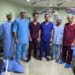 GMC Anantnag Achieves New Milestone with Advanced Cardiac Procedures