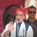 Ready for Dialogue with Pakistan if It Stops Terrorism in J&K: Defence Minister Rajnath Singh