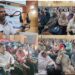 Assembly Elections-2024 DEO Srinagar conducts Election Training & Interaction session for Females, Specially-Abled and Postal Ballot Poll Personnel