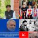 Political Campaigns Intensify in Karnah as BJP, NC, PC, and PDP Announce Candidates, intensifying door to door campaign