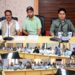 Assembly Election 2024 Election Duty Voters to cast Vote on Sept 10 & 11, preparations reviewed