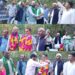PDP Unit Sonawari Congratulate Syed Sajad On his appointment as PDP Additional Spokesperson.