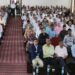 02 days training programme on PFMS for all DDOs/POs of Home department commences at KU
